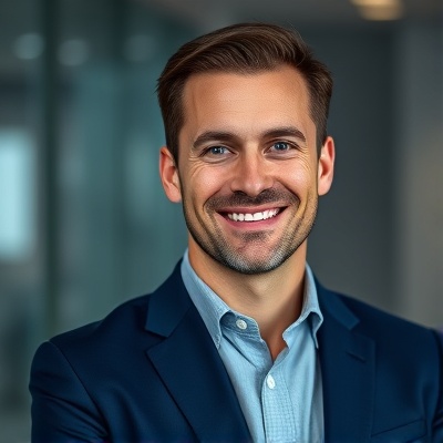 Thomas Breitenbach — online casino ohne 1 euro limit expert