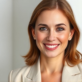 Sabine Königsfeld — online casino ohne 1 euro limit reviewer